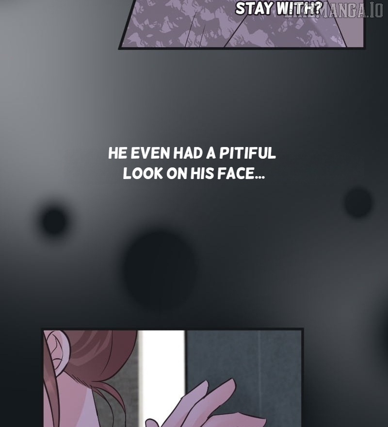 Soul to Soul Chapter 22 - page 52